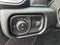 2026 RAM Ram 2500 RAM 2500 LONE STAR CREW CAB 4X4 6'4' BOX