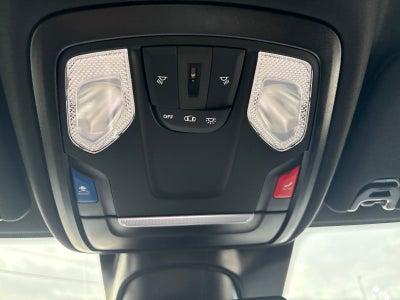 2026 RAM Ram 2500 RAM 2500 LONE STAR CREW CAB 4X4 6'4' BOX