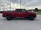 2026 RAM Ram 2500 RAM 2500 LONE STAR CREW CAB 4X4 6'4' BOX