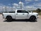 2026 RAM Ram 2500 RAM 2500 LONE STAR CREW CAB 4X4 6'4' BOX