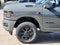 2026 RAM Ram 2500 RAM 2500 LONE STAR CREW CAB 4X4 6'4' BOX