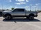 2024 RAM Ram 2500 Power Wagon Rebel Crew Cab 4x4 6'4' Box