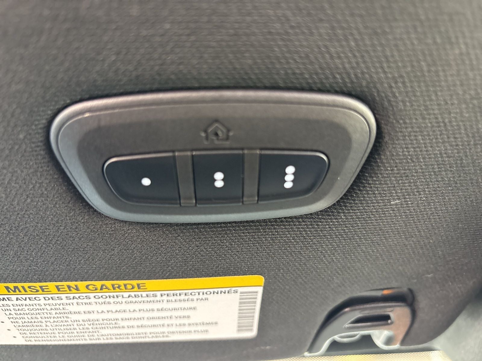 2024 RAM Ram 2500 Power Wagon Rebel Crew Cab 4x4 6'4' Box