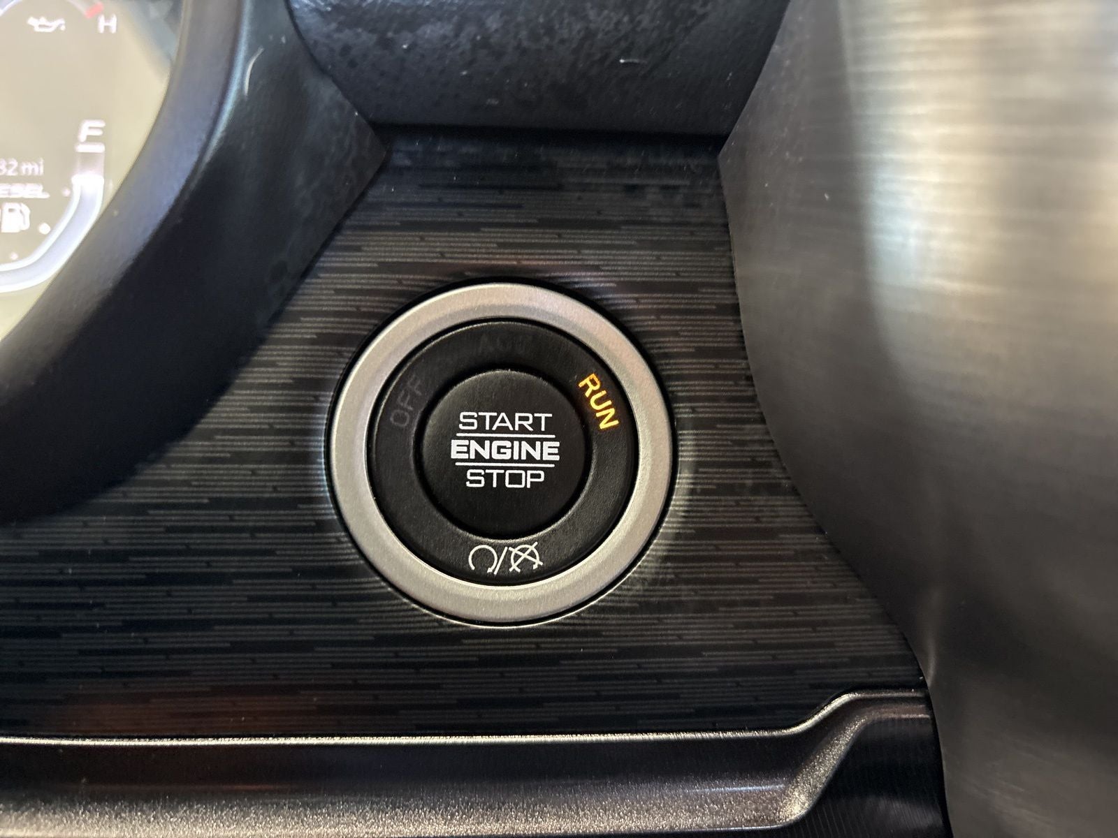 2024 RAM Ram 2500 Power Wagon Rebel Crew Cab 4x4 6'4' Box