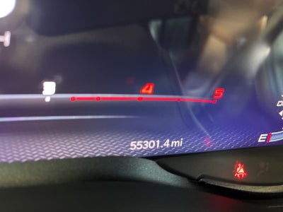 2024 RAM Ram 2500 Power Wagon Rebel Crew Cab 4x4 6'4' Box