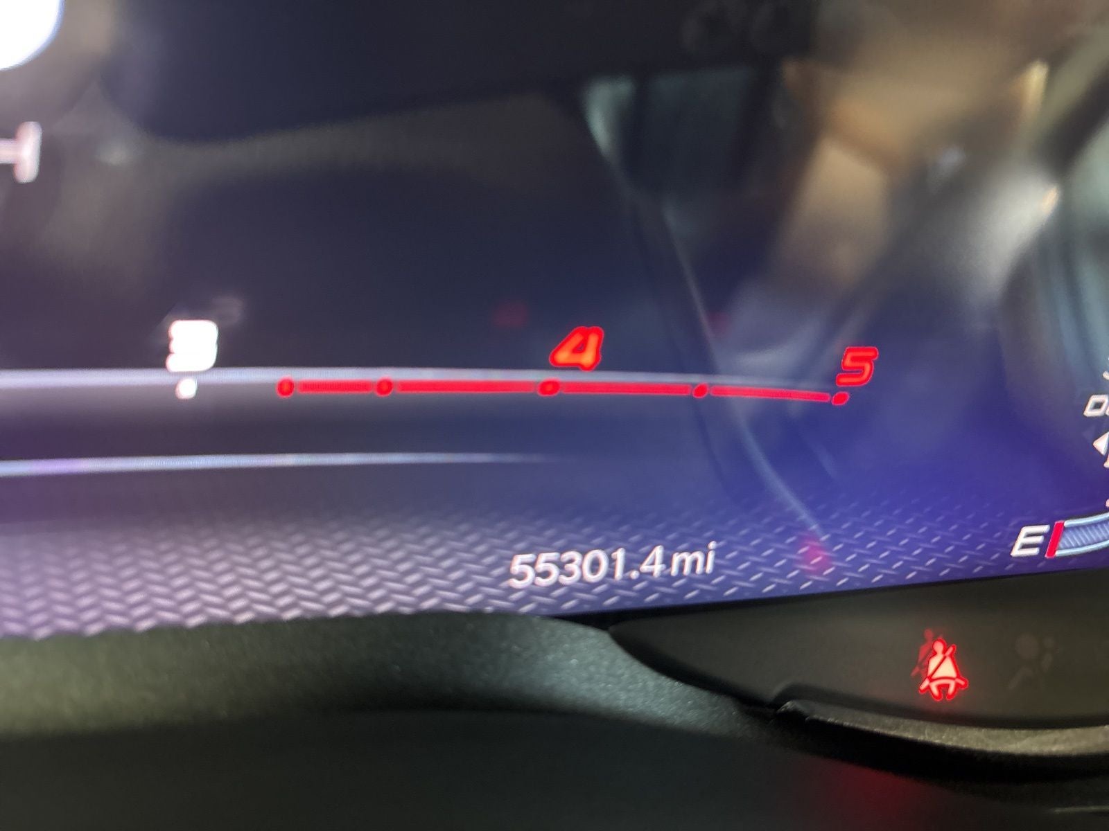 2024 RAM Ram 2500 Power Wagon Rebel Crew Cab 4x4 6'4' Box