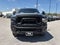 2024 RAM Ram 2500 Power Wagon Rebel Crew Cab 4x4 6'4' Box