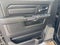2025 RAM Ram 2500 RAM 2500 REBEL CREW CAB 4X4 6'4' BOX