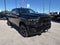 2025 RAM Ram 2500 RAM 2500 REBEL CREW CAB 4X4 6'4' BOX