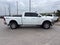 2022 RAM Ram 2500 Laramie Crew Cab 4x4 6'4' Box