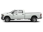 2022 RAM Ram 2500 Laramie Crew Cab 4x4 6'4' Box