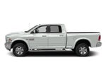 2016 RAM Ram 2500 Laramie