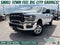 2026 RAM Ram 2500 RAM 2500 TRADESMAN CREW CAB 4X4 8' BOX