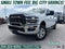 2026 RAM Ram 2500 RAM 2500 TRADESMAN CREW CAB 4X4 8' BOX