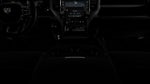 2026 RAM Ram 2500 RAM 2500 BLACK EXPRESS CREW CAB 4X4 8' BOX