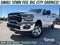 2026 RAM Ram 2500 RAM 2500 TRADESMAN CREW CAB 4X4 8' BOX