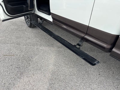 2020 RAM Ram 2500 Laramie Longhorn