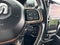 2020 RAM Ram 2500 Laramie Longhorn