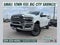 2026 RAM Ram 2500 RAM 2500 LIMITED LONGHORN CREW CAB 4X4 6'4' BOX