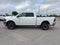 2026 RAM Ram 2500 RAM 2500 LIMITED LONGHORN CREW CAB 4X4 6'4' BOX