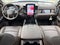 2026 RAM Ram 2500 RAM 2500 LIMITED LONGHORN CREW CAB 4X4 6'4' BOX