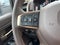 2026 RAM Ram 2500 RAM 2500 LIMITED LONGHORN CREW CAB 4X4 6'4' BOX