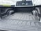 2026 RAM Ram 2500 RAM 2500 LIMITED LONGHORN CREW CAB 4X4 6'4' BOX