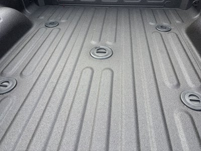 2026 RAM Ram 2500 RAM 2500 LIMITED LONGHORN CREW CAB 4X4 6'4' BOX