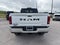 2026 RAM Ram 2500 RAM 2500 LIMITED LONGHORN CREW CAB 4X4 6'4' BOX