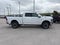 2026 RAM Ram 2500 RAM 2500 LIMITED LONGHORN CREW CAB 4X4 6'4' BOX