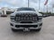 2026 RAM Ram 2500 RAM 2500 LIMITED LONGHORN CREW CAB 4X4 6'4' BOX