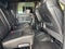 2022 RAM Ram 2500 Limited Mega Cab 4x4 6'4' Box