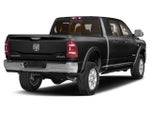 2022 RAM Ram 2500 Limited Mega Cab 4x4 6'4' Box