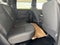 2027 RAM 3500 Chassis Cab Tradesman