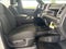 2027 RAM 3500 Chassis Cab Tradesman