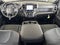 2027 RAM 3500 Chassis Cab Tradesman