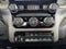 2027 RAM 3500 Chassis Cab Tradesman