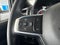 2027 RAM 3500 Chassis Cab Tradesman