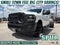 2027 RAM 3500 Chassis Cab Tradesman