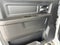 2027 RAM 3500 Chassis Cab Tradesman