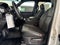 2027 RAM 3500 Chassis Cab Tradesman