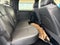 2027 RAM 3500 Chassis Cab Tradesman