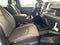 2027 RAM 3500 Chassis Cab Tradesman