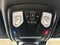 2027 RAM 3500 Chassis Cab Tradesman