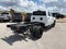 2027 RAM 3500 Chassis Cab Tradesman