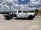 2027 RAM 3500 Chassis Cab Tradesman