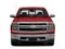 2014 Chevrolet Silverado 1500 High Country