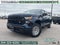 2023 Chevrolet Silverado 1500 4WD Crew Cab Short Bed WT