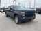 2023 Chevrolet Silverado 1500 4WD Crew Cab Short Bed WT