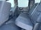 2021 Chevrolet Silverado 1500 4WD Crew Cab Short Bed LT